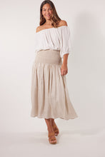 Load image into Gallery viewer, Gala Skirt/ Dress - Isle Of Mine
