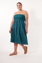Load image into Gallery viewer, Gala Skirt/ Dress - Isle Of Mine
